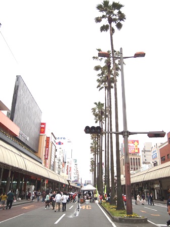 b0199742_182379.jpg