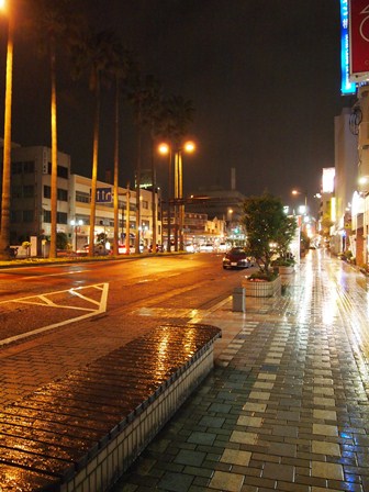 b0199742_18559100.jpg