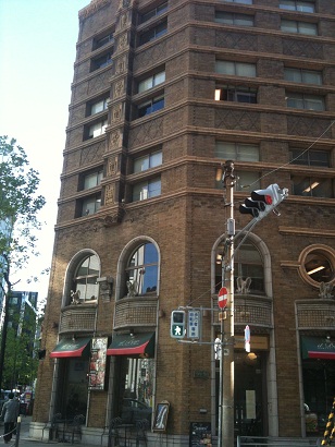 b0189343_830860.jpg