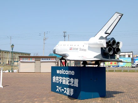 c0060143_21433972.jpg