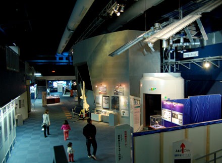 c0060143_21442452.jpg