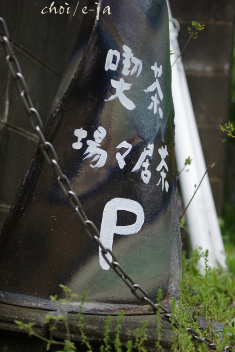 c0243343_2225316.jpg