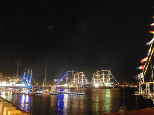 e0163044_17331640.jpg