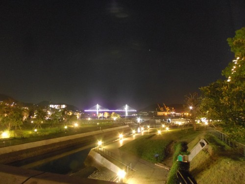 e0163044_1735075.jpg
