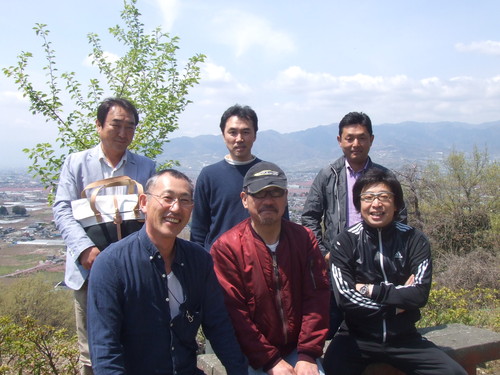 c0129445_22223398.jpg
