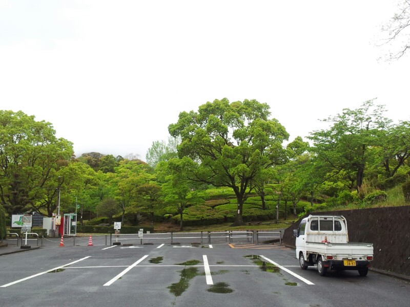 c0189747_11462365.jpg