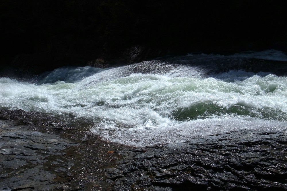 e0009147_8523856.jpg