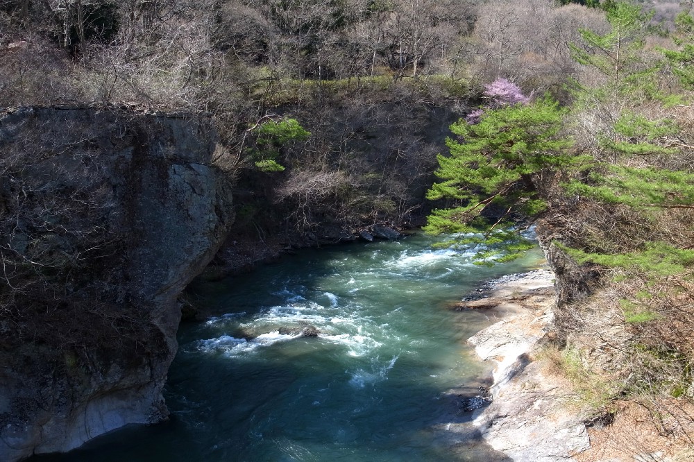 e0009147_913474.jpg