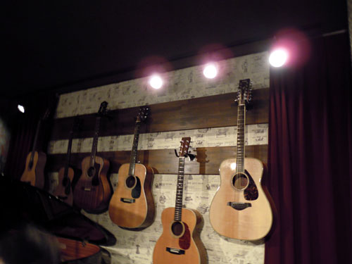 e0034047_1731781.jpg