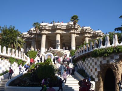 e0210347_15223726.jpg