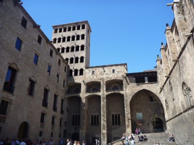 e0210347_15455512.jpg