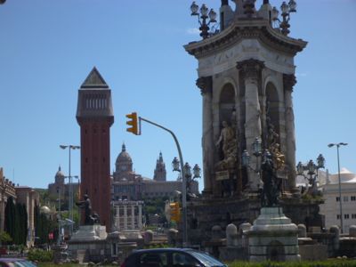 e0210347_15455587.jpg