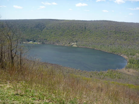 b0162248_4145216.jpg