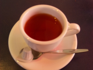 c0179348_2123178.jpg