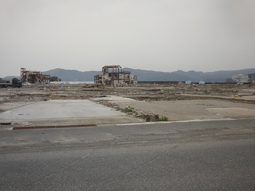 d0138650_1631976.jpg