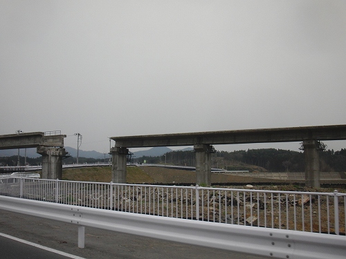 d0138650_164495.jpg
