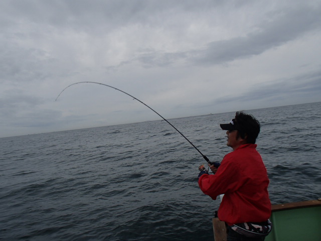 a0248152_1851149.jpg