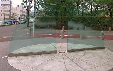 e0277352_23112871.jpg