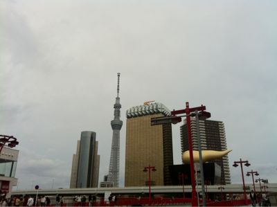 a0203454_21335916.jpg