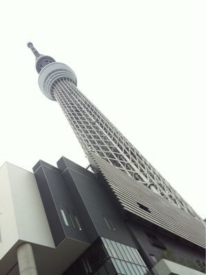 a0203454_2134026.jpg