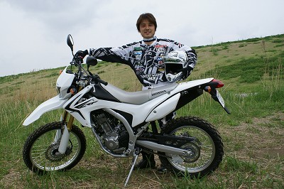c0042655_20542562.jpg