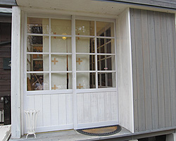 d0050155_2315378.jpg