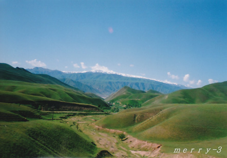 e0251956_038344.jpg