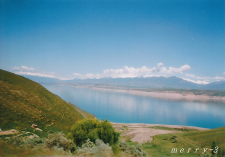 e0251956_0402151.jpg