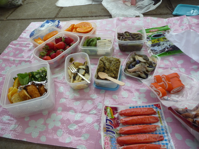f0208760_1117963.jpg