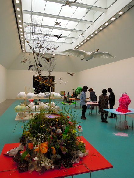 a0199262_2341910.jpg