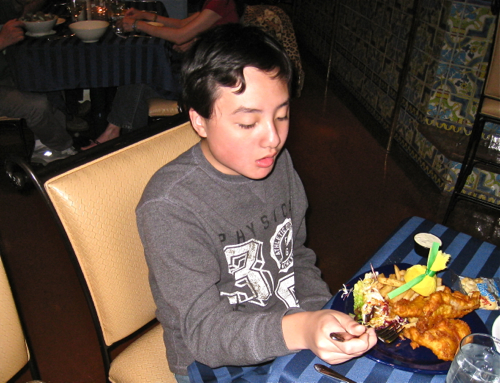 f0238562_710295.jpg