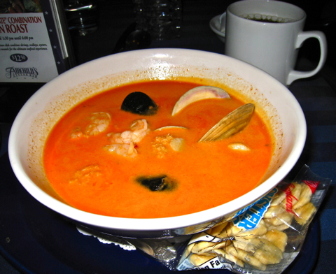 f0238562_742841.jpg