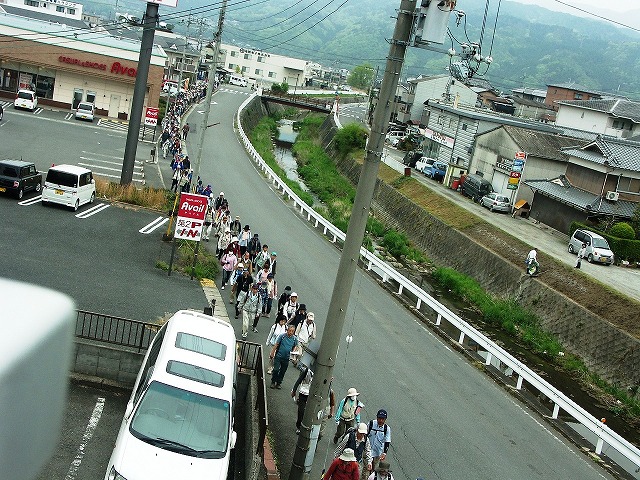 b0044663_21162237.jpg