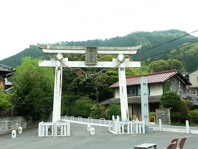 b0044663_21165383.jpg