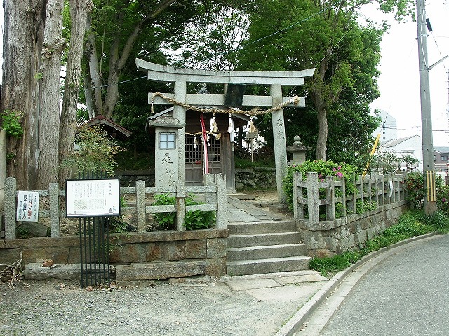 b0044663_21182373.jpg