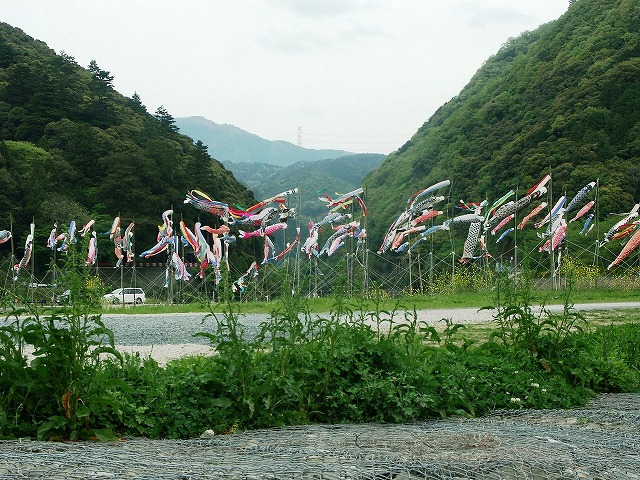 b0044663_21211669.jpg