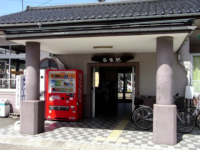 b0044663_21473089.jpg
