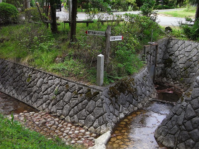 b0044663_221844.jpg