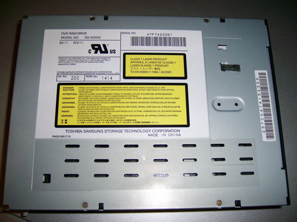e0043663_7224847.jpg