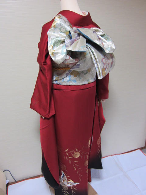 b0217364_1263733.jpg