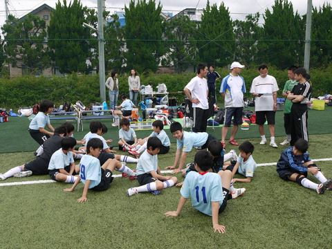 c0185364_179977.jpg