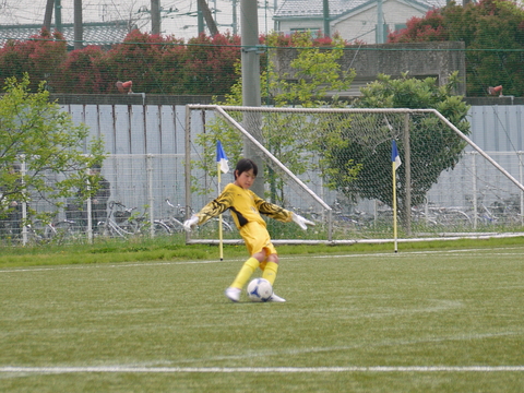 c0185364_18381884.jpg