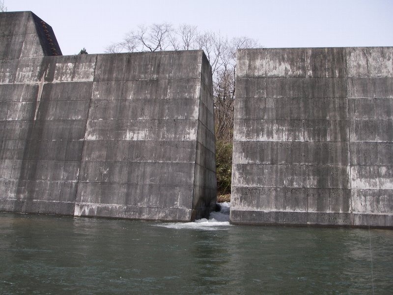 c0214764_19411386.jpg