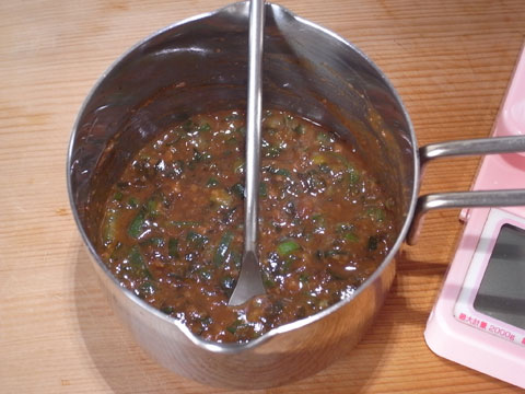 e0229564_10142955.jpg