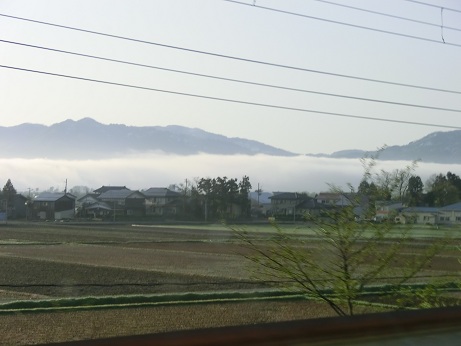 b0178466_1643457.jpg