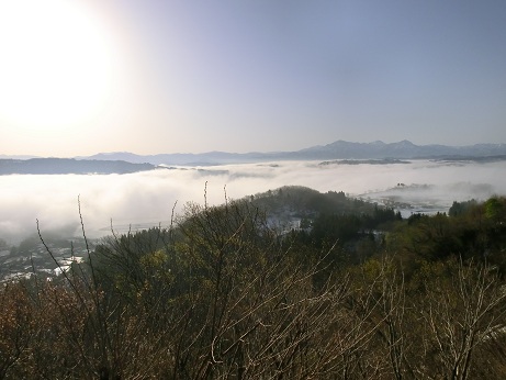 b0178466_1644776.jpg
