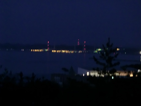 b0178466_16515522.jpg
