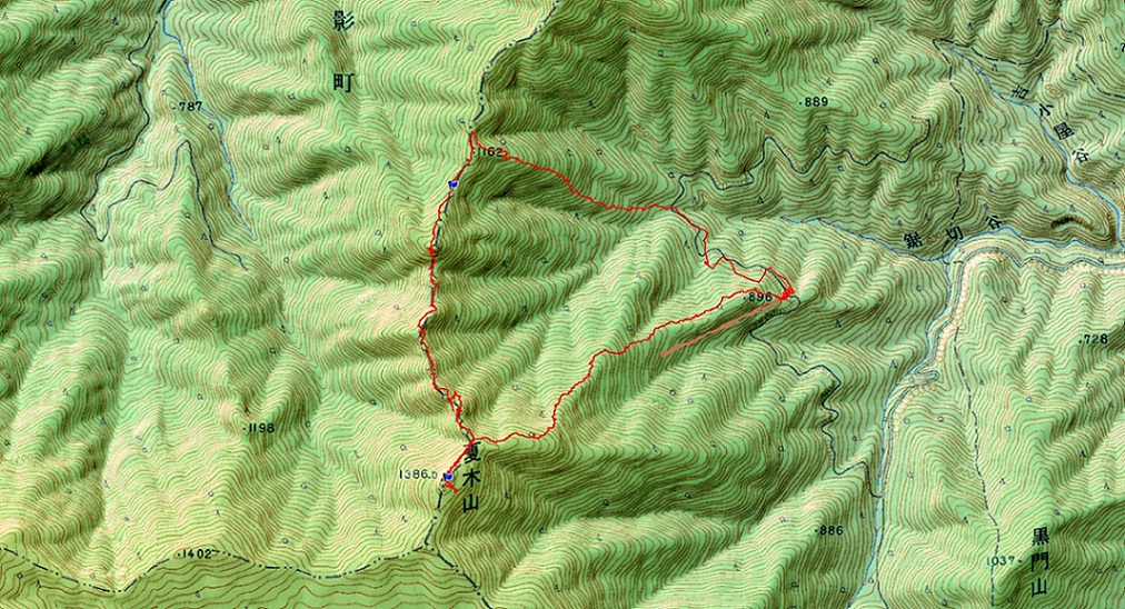 f0016066_174469.jpg