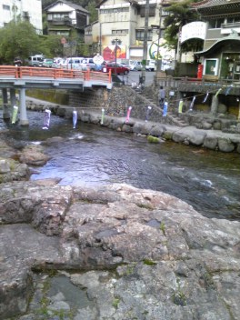 a0211669_2022423.jpg
