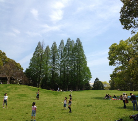 c0122670_0223221.jpg